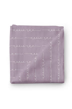 Personalized Baby Name Swaddle Blanket